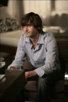 Ryan Eggold in Dirt, Uploaded by: Smirkus