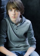 Ryan Grantham in General Pictures, Uploaded by: TeenActorFan