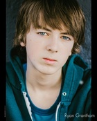 Ryan Grantham in General Pictures, Uploaded by: TeenActorFan