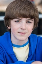 Ryan Grantham in General Pictures, Uploaded by: TeenActorFan