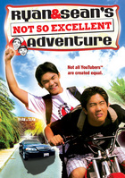 Ryan Higa : TI4U_u1298119488.jpg