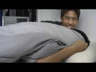 Ryan Higa : TI4U_u1298119596.jpg