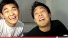 Ryan Higa : TI4U_u1304173029.jpg