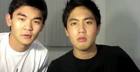 Ryan Higa : TI4U_u1306714596.jpg