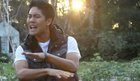 Ryan Higa in General Pictures, Uploaded by: Guest