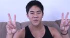 Ryan Higa in General Pictures, Uploaded by: Guest