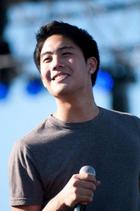 Ryan Higa : ryan-higa-1334340532.jpg