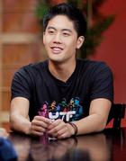 Ryan Higa in General Pictures, Uploaded by: Guest