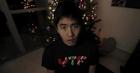 Ryan Higa in General Pictures, Uploaded by: Guest