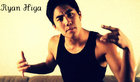 Ryan Higa : ryanhiga_1297988270.jpg