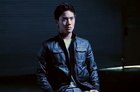 Ryan Higa : ryanhiga_1298002506.jpg