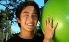 Ryan Higa : ryanhiga_1298119259.jpg