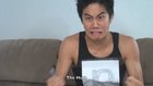 Ryan Higa : ryanhiga_1298171235.jpg