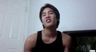 Ryan Higa : ryanhiga_1298171339.jpg