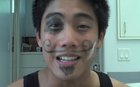 Ryan Higa : ryanhiga_1298238200.jpg