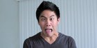 Ryan Higa : ryanhiga_1298238215.jpg