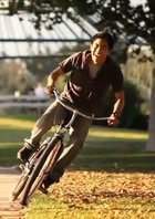 Ryan Higa : ryanhiga_1298238251.jpg