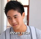 Ryan Higa : ryanhiga_1298238280.jpg