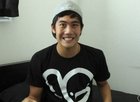 Ryan Higa : ryanhiga_1298238319.jpg