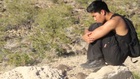 Ryan Higa : ryanhiga_1303956541.jpg