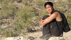 Ryan Higa : ryanhiga_1304103431.jpg