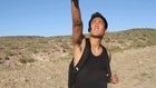 Ryan Higa : ryanhiga_1304103435.jpg