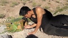 Ryan Higa : ryanhiga_1304103444.jpg