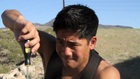 Ryan Higa : ryanhiga_1304103448.jpg