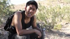 Ryan Higa : ryanhiga_1304103461.jpg