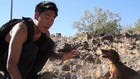 Ryan Higa : ryanhiga_1304103466.jpg