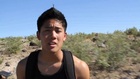 Ryan Higa : ryanhiga_1304172677.jpg