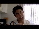 Ryan Higa : ryanhiga_1304173054.jpg