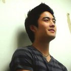 Ryan Higa : ryanhiga_1304787156.jpg