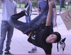 Ryan Higa : ryanhiga_1304787177.jpg