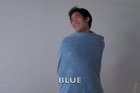 Ryan Higa : ryanhiga_1304787389.jpg