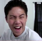 Ryan Higa : ryanhiga_1304787413.jpg