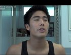 Ryan Higa : ryanhiga_1304787422.jpg