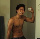 Ryan Higa : ryanhiga_1304787541.jpg