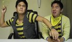 Ryan Higa : ryanhiga_1304787690.jpg