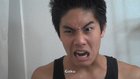 Ryan Higa : ryanhiga_1304787773.jpg