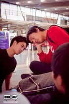 Ryan Higa : ryanhiga_1306160007.jpg