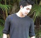 Ryan Higa : ryanhiga_1306713375.jpg