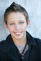 Ryan Lee Filmography - Teen Idols 4 You