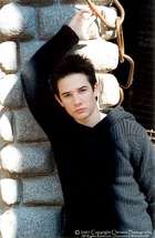 Ryan Merriman : 1368_28c.jpg