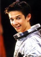 Ryan Merriman : 15.jpg