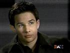 Ryan Merriman : Merriman52.JPG