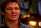 Ryan Merriman : PDVD_002.JPG