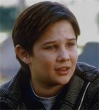 Ryan Merriman : SG_130689.jpg