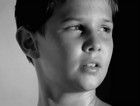 Ryan Merriman : SG_156866.jpg Ryan Merriman : SG_156866.jpg
