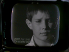Ryan Merriman : SG_156870.jpg Ryan Merriman : SG_156870.jpg